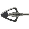 Slick Trick Shift SB Broadhead 150 gr. 3 pk.