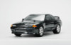 HRP Carisma 1/8 M48S Nissan Skyline Gt-R Nismo Rc Car HRP Carisma 1/8 M48S Nissan Skyline Gt-R Nismo Rc Car