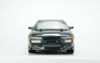 HRP Carisma 1/8 M48S Nissan Skyline Gt-R Nismo Rc Car HRP Carisma 1/8 M48S Nissan Skyline Gt-R Nismo Rc Car