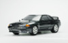 HRP Carisma 1/8 M48S Nissan Skyline Gt-R Nismo Rc Car HRP Carisma 1/8 M48S Nissan Skyline Gt-R Nismo Rc Car