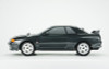 HRP Carisma 1/8 M48S Nissan Skyline Gt-R Nismo Rc Car HRP Carisma 1/8 M48S Nissan Skyline Gt-R Nismo Rc Car
