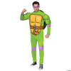 Adult Classic TMNT Donatello Costume XL 46-48
