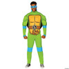 Adult Classic TMNT Leonardo Costume XL 46-48