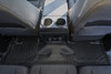 Smartliner Floor Mats And Cargo Liner Behind 3Rd Row Set Fits 2007-10 Expedition