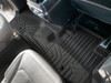 Smartliner Floor Mats 3 Row Liner Set Fits 2018-22 Expedition/Navigator