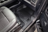 Smartliner Floor Mats And Cargo Behind 2Nd Row Set Fits 2018-22 Expedition Max