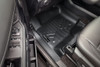 Smartliner Floor Mats And Cargo Behind 2Nd Row Set Fits 2018-22 Expedition Max