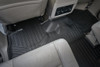 Smartliner Floor Mats And Cargo Liner Set Fits 07-10 Expedition/Navigator