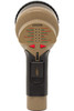 New Pro Ears Cass Creek Mega Amp 20X Hand Held, Electronic Predator Call New Pro Ears Cass Creek Mega Amp 20X Hand Held, Electronic Predator Call