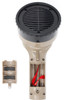 New Pro Ears Cass Creek Mega Amp 20X Hand Held, Electronic Predator Call New Pro Ears Cass Creek Mega Amp 20X Hand Held, Electronic Predator Call