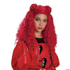 Descendants Red Wig, Official Disney Descendants The Rise of Red Costume