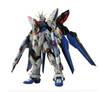 HRP Bandai Strike Freedom Gundam "Gundam Seed Destiny" Bandai Spirits HRP Bandai Strike Freedom Gundam "Gundam Seed Destiny" Bandai Spirits