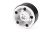 HRP Rc4Wd Competition 1.0" Beadlock Wheels V2 HRP Rc4Wd Competition 1.0" Beadlock Wheels V2