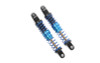 HRP Rc4Wd King Off-Road Racing Shocks For Traxxas Trx-4 90Mm HRP Rc4Wd King Off-Road Racing Shocks For Traxxas Trx-4 90Mm