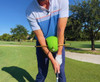 Golf Training Aids Sure Golf Simple And Effective Training The Connector Golf Training Aids Sure Golf Simple And Effective Training The Connector