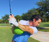 Golf Training Aids Sure Golf Simple And Effective Training The Connector Golf Training Aids Sure Golf Simple And Effective Training The Connector