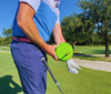 Golf Training Aids Sure Golf Simple And Effective Training The Connector Golf Training Aids Sure Golf Simple And Effective Training The Connector