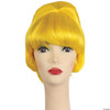 Beehive Spitcurl