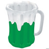 Inflatable Beer Mug Cooler
