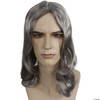 Lacey Wigs Morris Costumes Biblical Discount Wig