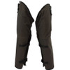 True Timber Snake Guard Chaps in Brown with Fang Stopping Technology OSFM