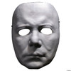 Michael Myers Vacuform Mask