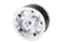 HRP Rc4Wd Dirty Life 1.9” Dt-1 Beadlock Wheels HRP Rc4Wd Dirty Life 1.9” Dt-1 Beadlock Wheels