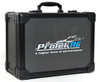 HRP Protek R/C Universal Radio Case HRP Protek R/C Universal Radio Case
