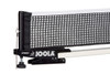 New IPONG_31050 JOOLA Spring Table Tennis Net and Post Set ITTF approved net New IPONG_31050 JOOLA Spring Table Tennis Net and Post Set ITTF approved net