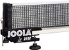 New IPONG_31030 JOOLA WM Table Tennis Net Set with tables up to 1.5 inches thick New IPONG_31030 JOOLA WM Table Tennis Net Set with tables up to 1.5 inches thick