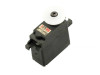 HRP Hitec D85Mg 32 Bit Premium Metal Gear Micro Servo .13Sec/60Oz HRP Hitec D85Mg 32 Bit Premium Metal Gear Micro Servo .13Sec/60Oz