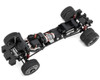 HRP Cen Racing Ford F450 Kg1 Edition 1/10 4Wd Rtr Blue Galaxy HRP Cen Racing Ford F450 Kg1 Edition 1/10 4Wd Rtr Blue Galaxy