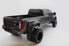 HRP Cen Racing Ford F450 Kg1 Edition 1/10 4Wd Rtr Grey Titanium HRP Cen Racing Ford F450 Kg1 Edition 1/10 4Wd Rtr Grey Titanium