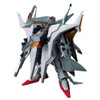 HRP Bandai #229 Penelope "Gundam Hathaway'S Flash" Bandai HRP Bandai #229 Penelope "Gundam Hathaway'S Flash" Bandai
