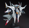 HRP Bandai #229 Penelope "Gundam Hathaway'S Flash" Bandai HRP Bandai #229 Penelope "Gundam Hathaway'S Flash" Bandai
