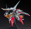 HRP Bandai #229 Penelope "Gundam Hathaway'S Flash" Bandai HRP Bandai #229 Penelope "Gundam Hathaway'S Flash" Bandai