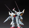 HRP Bandai #229 Penelope "Gundam Hathaway'S Flash" Bandai HRP Bandai #229 Penelope "Gundam Hathaway'S Flash" Bandai