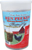 Pine Tree Farms Poultry Hen Pecked Mealworm Poultry Classic Log 28Oz 4001