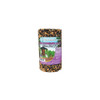 Pine Tree Farms Fruit Berry Classic Seed Logs 68oz 8006 Pine Tree Farms Fruit Berry Classic Seed Logs 68oz 8006
