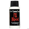 Woochie FX Essentials Blood - Professional Quality Halloween and Costume Makeup