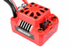 HRP Corally Speed Controller Torox 135 Brushless 2-4S Radix 4 HRP Corally Speed Controller Torox 135 Brushless 2-4S Radix 4