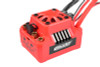 HRP Corally Speed Controller Torox 135 Brushless 2-4S Radix 4 HRP Corally Speed Controller Torox 135 Brushless 2-4S Radix 4