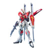HRP Bandai Mg 1/100 Sword Impulse Gundam HRP Bandai Mg 1/100 Sword Impulse Gundam