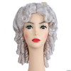 Lacey Wigs Scarlett Wig Costume