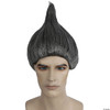 Lacey Wigs Troll B505 Wig