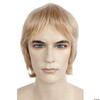 Bargain Surfer Style ATP614 Wig