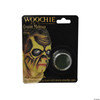 Mask Cover Carded