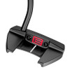 Evnroll Putters Neo Classic 5 Hatchback Mallet Black, 34" Right Hand