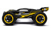 HRP Blackzon Slyder St 1/16 4Wd Electric Stadium Truck - Rtr - Yellow HRP Blackzon Slyder St 1/16 4Wd Electric Stadium Truck - Rtr - Yellow