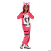 Cuddle Team Leader Child Costume - Fortnite XL 16-18